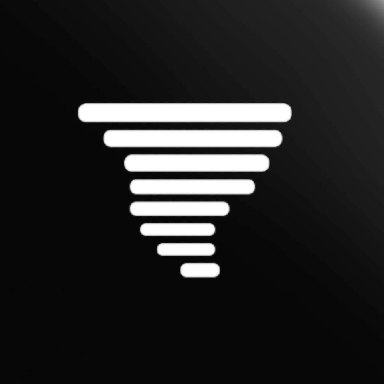 Vortex Client