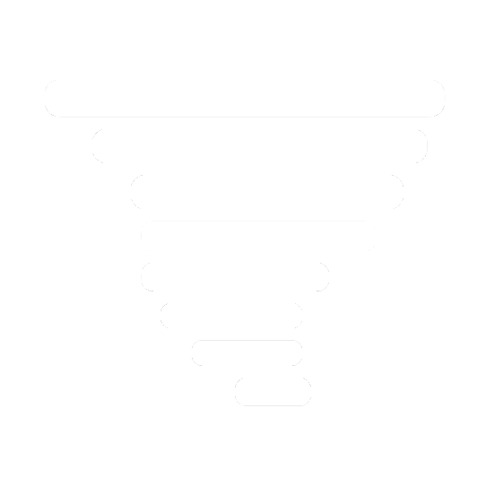 Vortex Client Logo